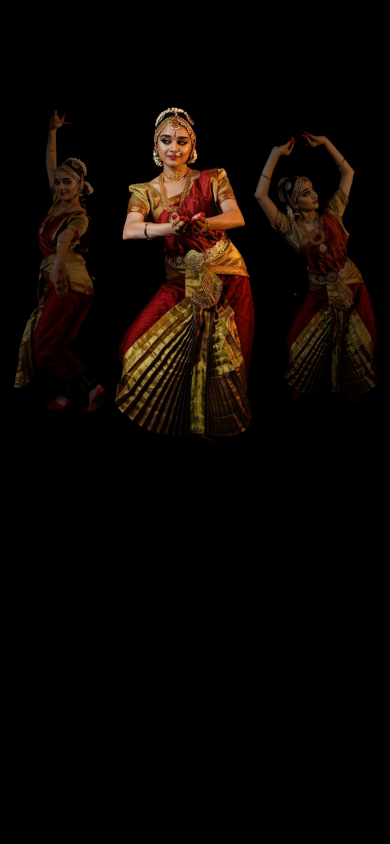 Kairali Dance Collections